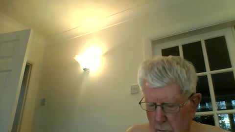vassus online show from 10.27.25