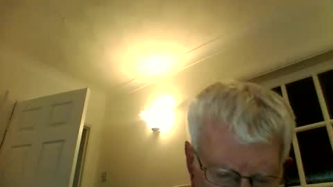 vassus online show from 11.03.25