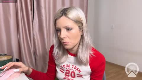 Vasya Sylvia online show from 02.27.25