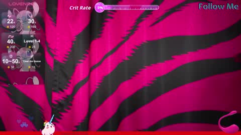 Vasya Sylvia online show from 12.15.25