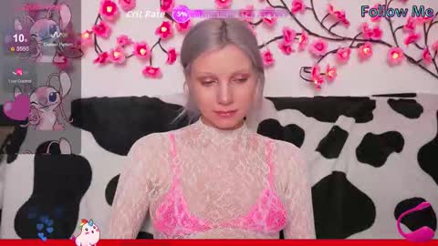Vasya Sylvia online show from 01.07.26