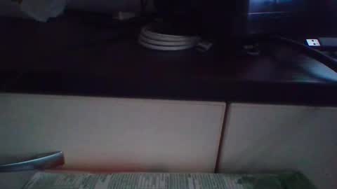 Snapshot of vatakusi chatting on 03.09.26 Vatakusi online show from 03.09.26