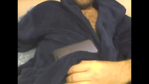 Snapshot of vavava0000 chatting on 11.14.25 HORNY ROCK online show from 11.14.25