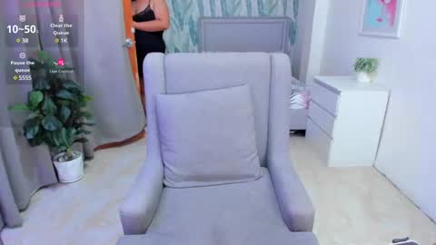 Ahva online show from 01.19.25