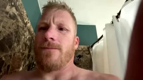 vaxildon13 online show from 07.08.26