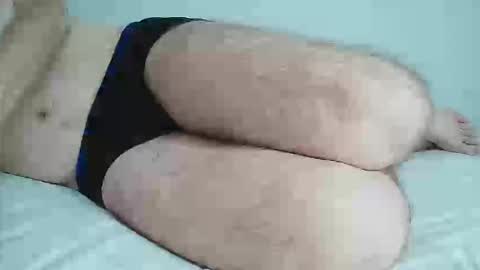 Sexemastubate online show from 05.09.26