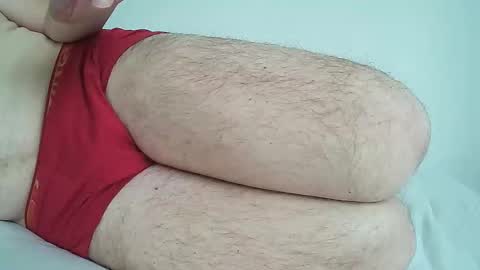 Sexemastubate online show from 05.16.26