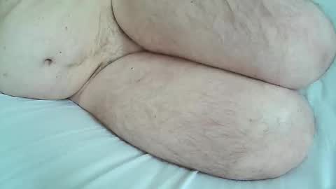 Sexemastubate online show from 05.17.26