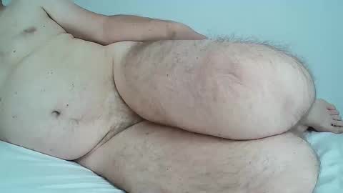 Sexemastubate online show from 05.26.26