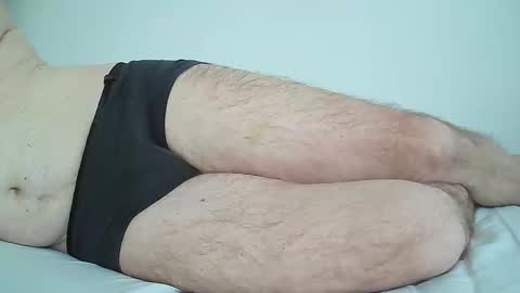 Sexemastubate online show from 05.30.26