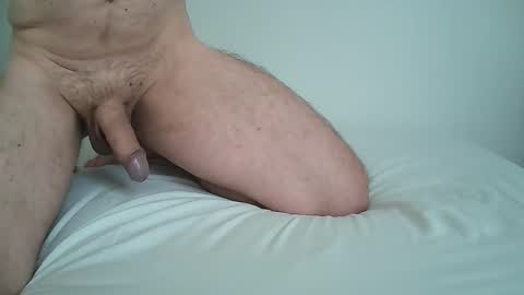 Sexemastubate online show from 06.03.26