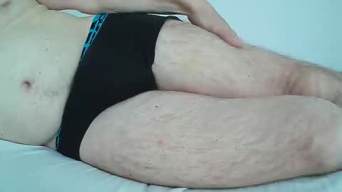 Sexemastubate online show from 06.04.26