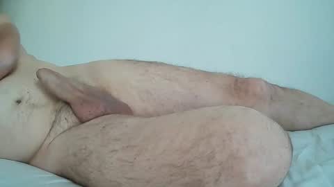 Sexemastubate online show from 06.17.26