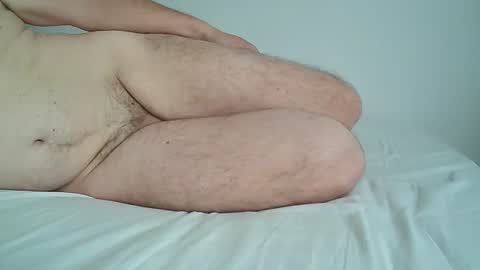 Sexemastubate online show from 07.07.26