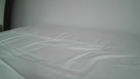 Sexemastubate online show from 07.15.26