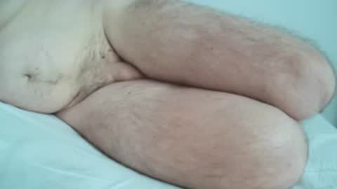 Sexemastubate online show from 07.29.26