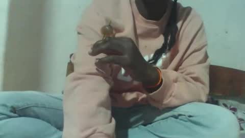 vayanah317 online show from 09.11.25