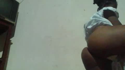 vayanah317 online show from 09.12.25