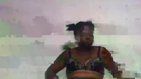 vayanah317 online show from 10.06.25