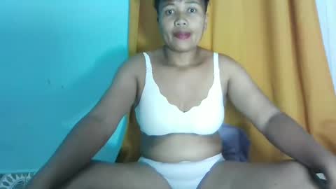 Vayannah online show from 03.31.26