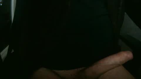 vaylep online show from 03.09.25