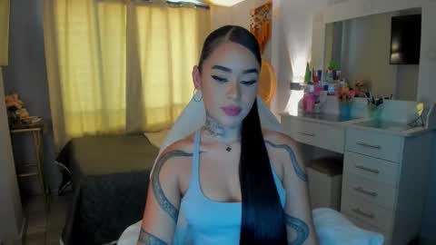 Vayolett Bass online show from 02.10.26