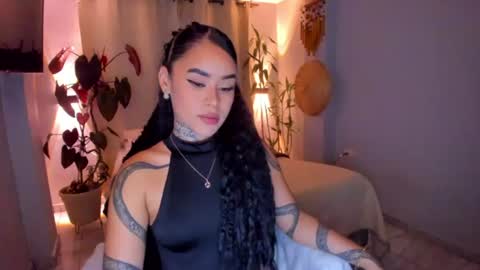 Vayolett Bass online show from 06.24.26