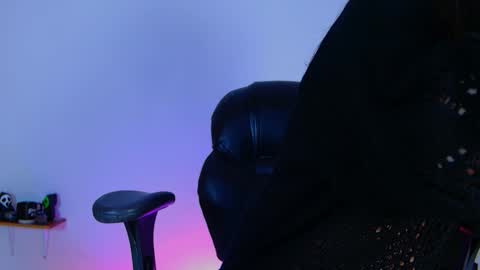 Vayolett online show from 09.28.25