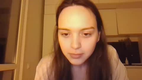 Snapshot of vazma03 chatting on 04.08.26 Mary online show from 04.08.26