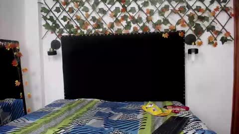 debora online show from 02.23.26