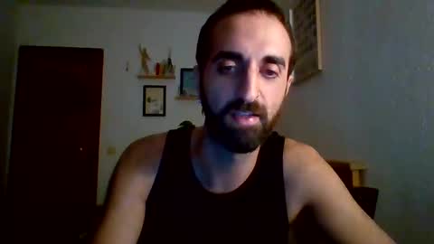ve3ertigo online show from 09.26.25