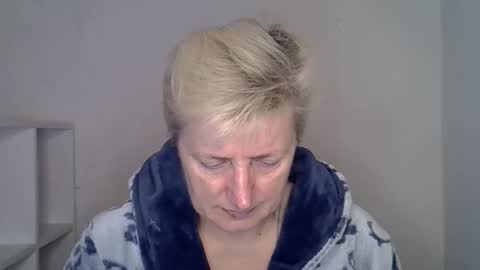 vea_motty online show from 11.28.25