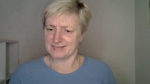 vea_motty online show from 11.29.25