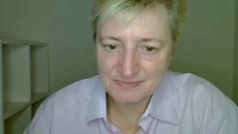 vea_motty online show from 12.05.25