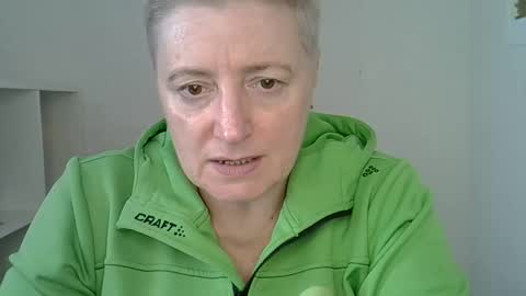 vea_motty online show from 02.10.26