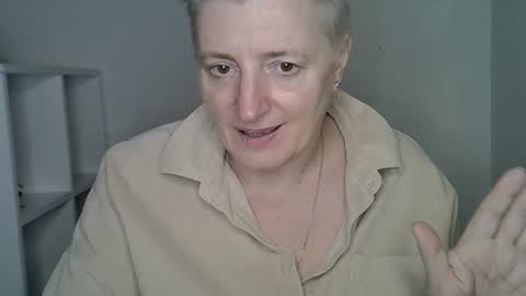 vea_motty online show from 02.19.26