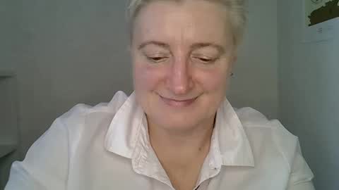 vea_motty online show from 02.20.26