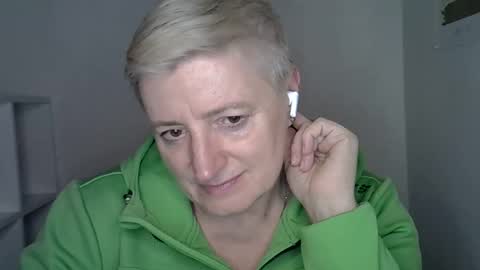 vea_motty online show from 03.02.26