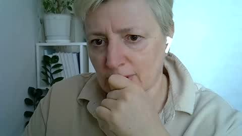 vea_motty online show from 03.29.26