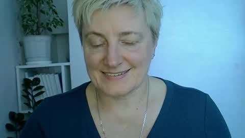 vea_motty online show from 04.01.26