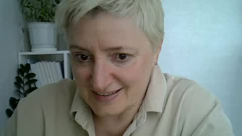 vea_motty online show from 05.30.26