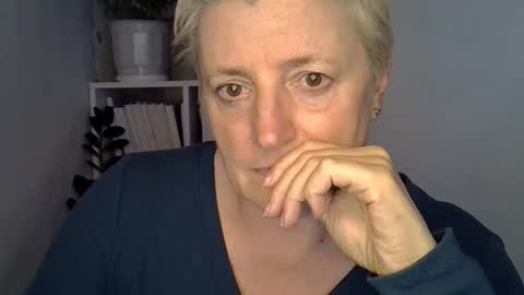 vea_motty online show from 05.30.26