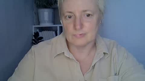 vea_motty online show from 06.04.26