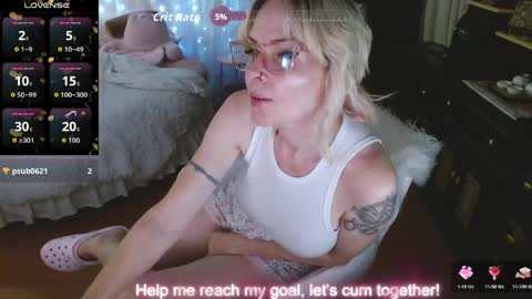 veafreeze online show from 03.15.26