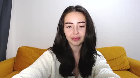 Liza online show from 12.09.24