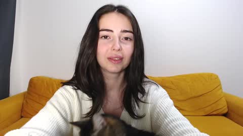 Liza online show from 12.09.24