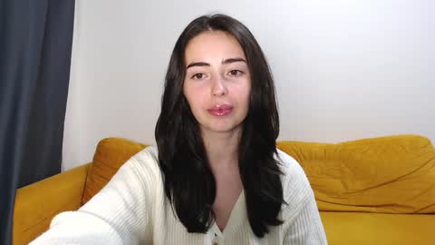 Liza online show from 12.09.24