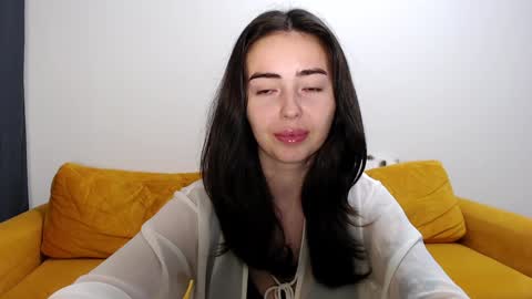 Liza online show from 12.10.24