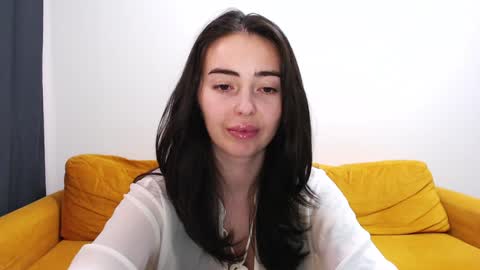 Liza online show from 12.10.24