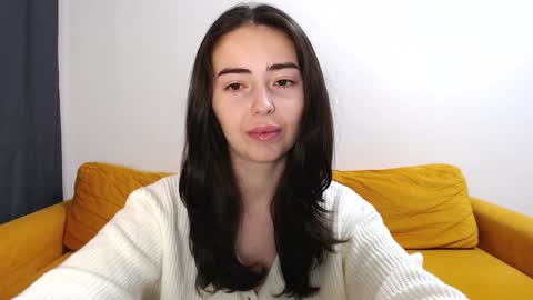 Liza online show from 12.11.24